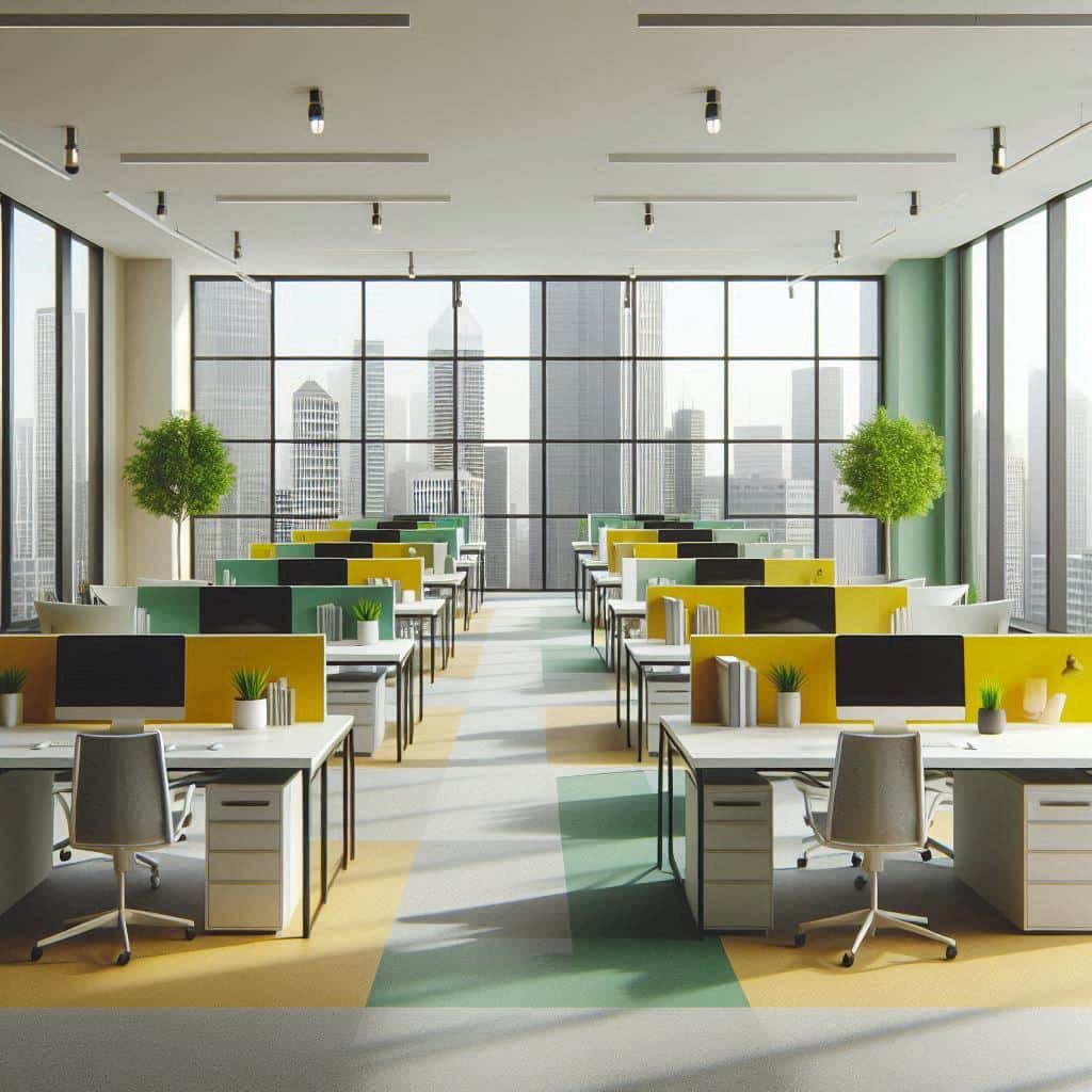 大厦名字文章配图